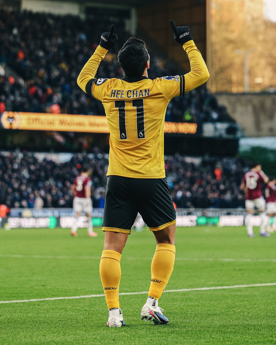 Hee Chan finding the net 🇰🇷