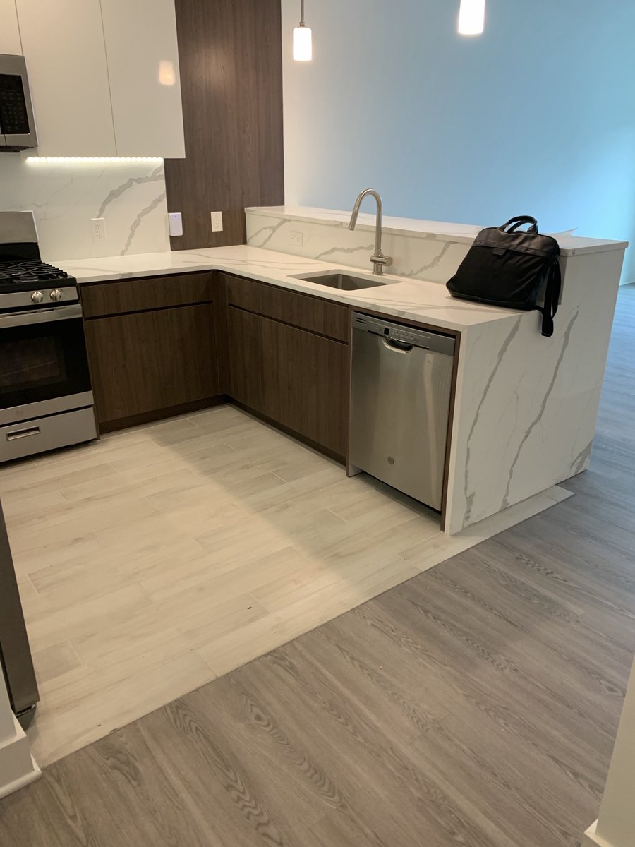 Pat Carino (d/b/a Acquisizioni) tweet media