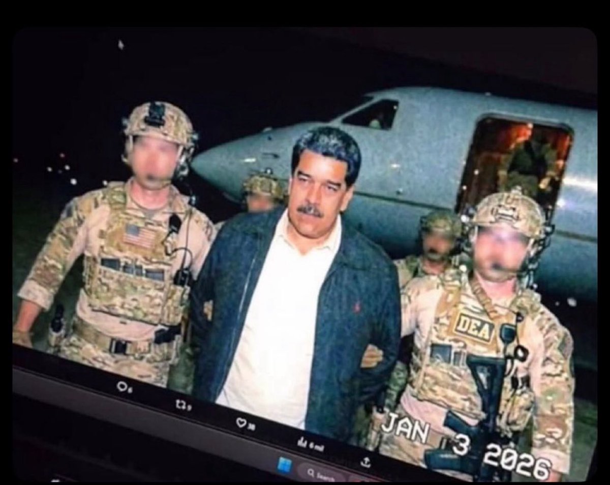 Adv. Dickson Matata tweet media