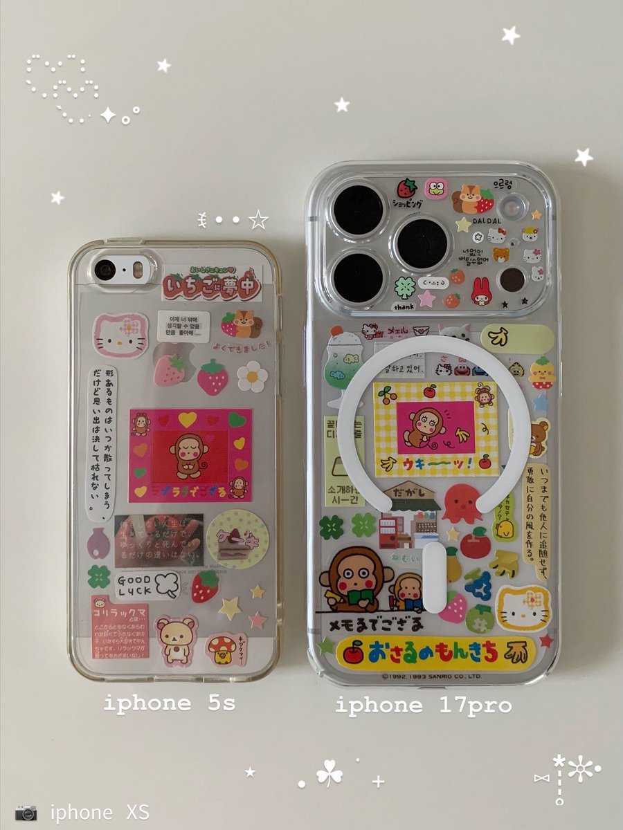 marauisxx's tweet image. 🍓🍀