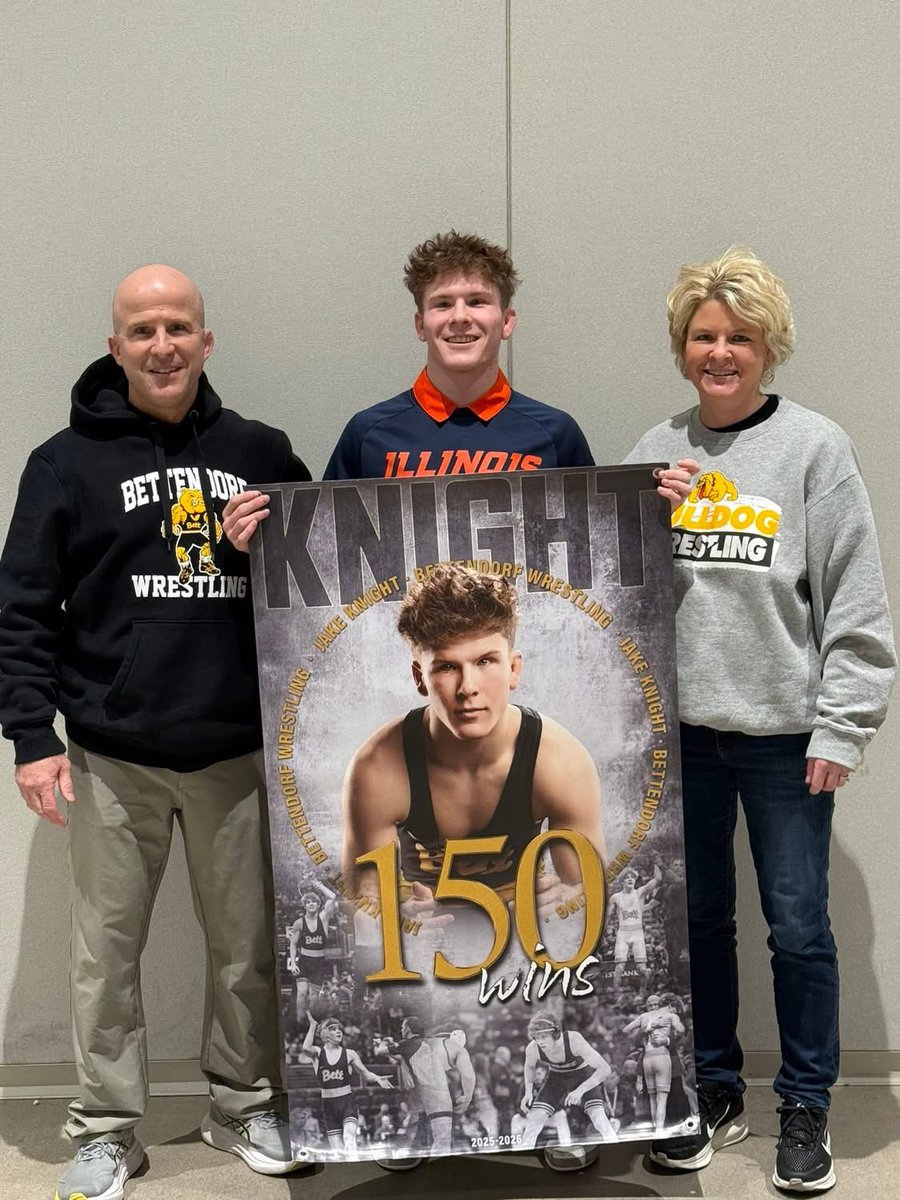 Dan Knight tweet media