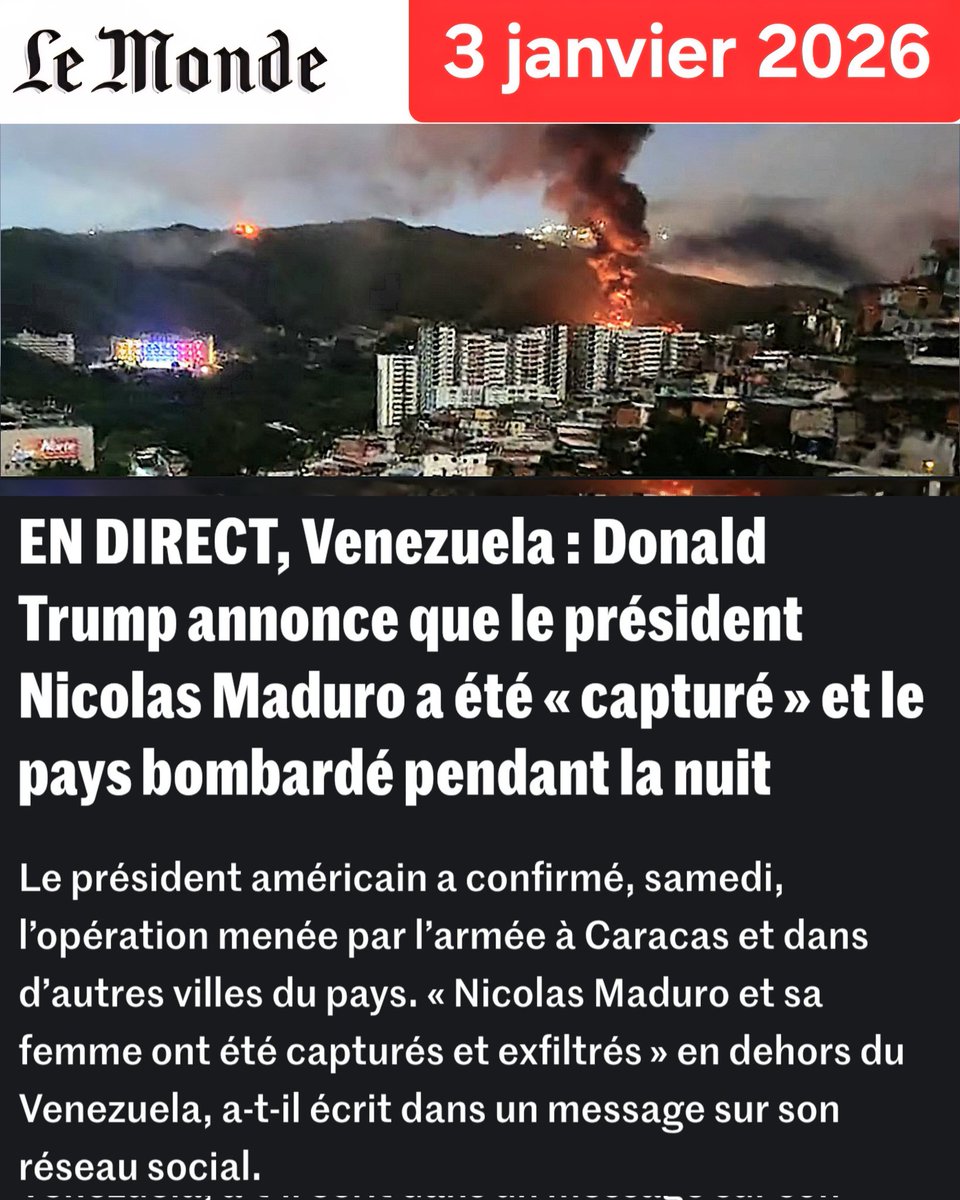 onelmath3's tweet image. Le président du #Faso Capitaine @IbrahimTra88348, l'a annoncé! Cela fait moins de 3 semaines. ''Aujourd'hui la #Geopolitique, c'est loi de la #Jungle. Tu es faible en t'écrase''. @LeMonde_Afrique @AESinfos @Aesalerte #MaduroCae #NicolasMaduro #NicolásMaduro @burkina24 @cofitech