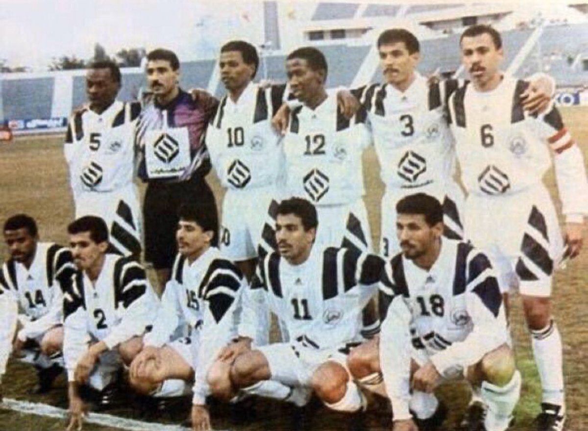 aburaydd's tweet image. - أنقذوا #الشباب من الهبوط ..
- أنقذوا رابع الكبار صاحب الـ ٤٨ بطولة ..
@AlShababSaudiFC 
#الفتح_الشباب 
#دوري_روشن_السعودي