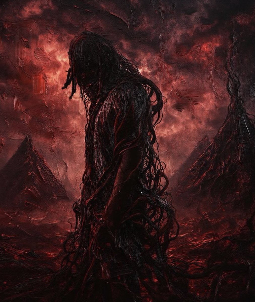 _RapMinute's tweet photo. Quand un artiste reprend des covers du rap français dans l’univers de Stranger Things 🫨 https://t.co/zhSHG5A7qi