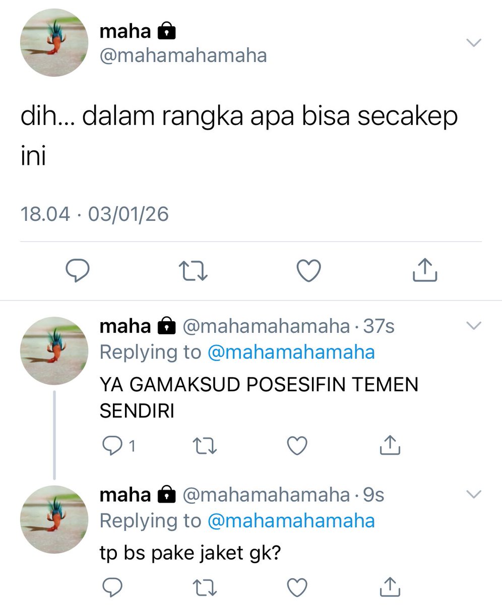 fall 𓆝 𓆟 𓆞 𓆝 𓆟 tweet media