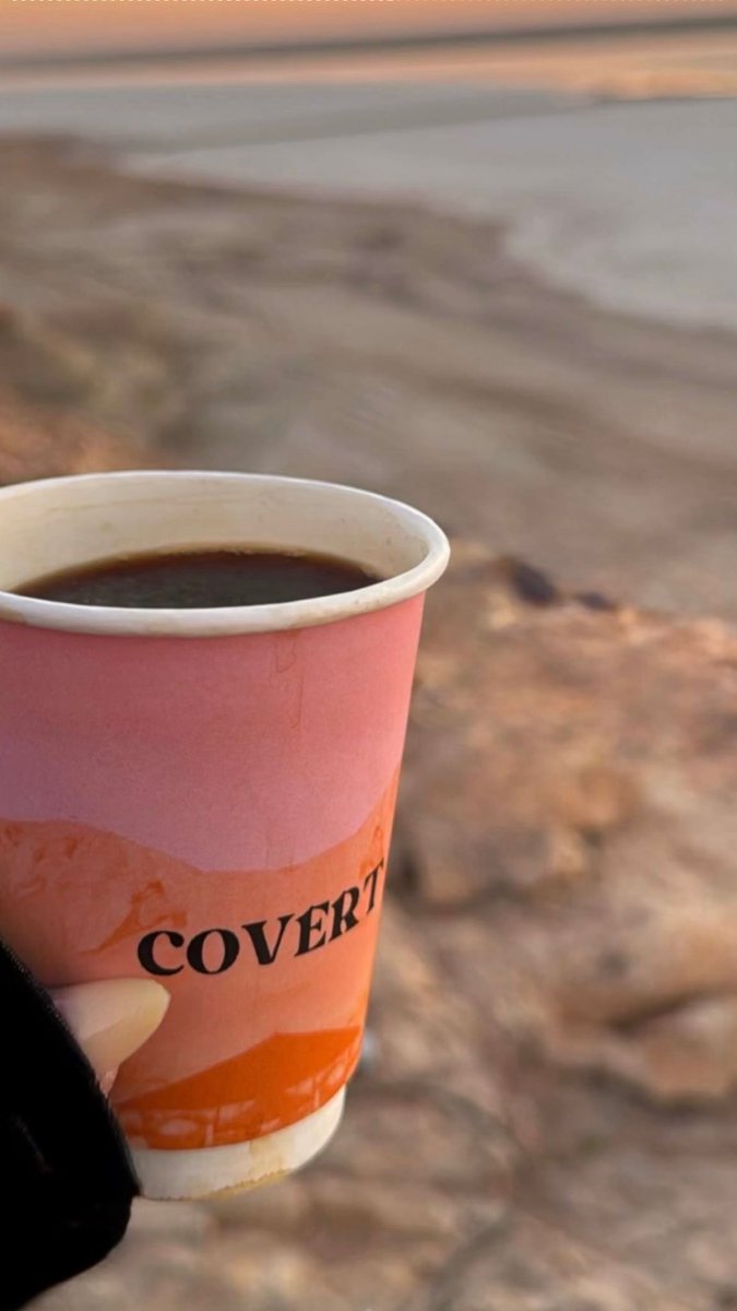 يتعافى المرءُ بلحظاته الهَادئة ..🧡🌿
#مساء_الخير_والسعاده