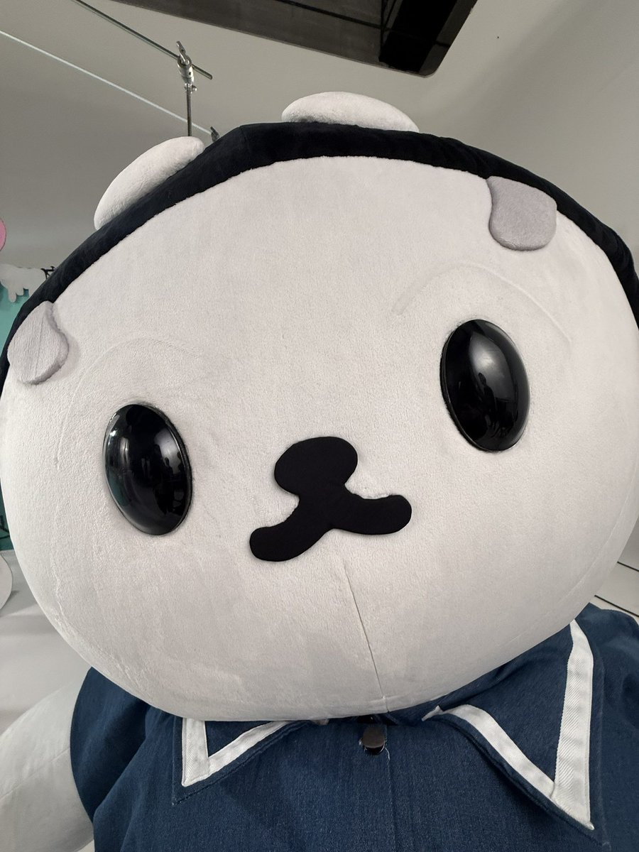 polcasan_GMMTV's tweet image. ยูกชิ้นมีคิ้ว