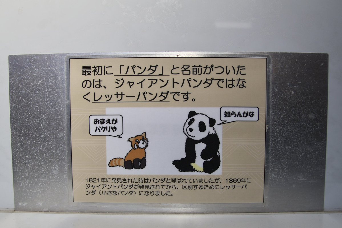 Mr.シンゲツ (@SGV_Destroyer) / Posts / X