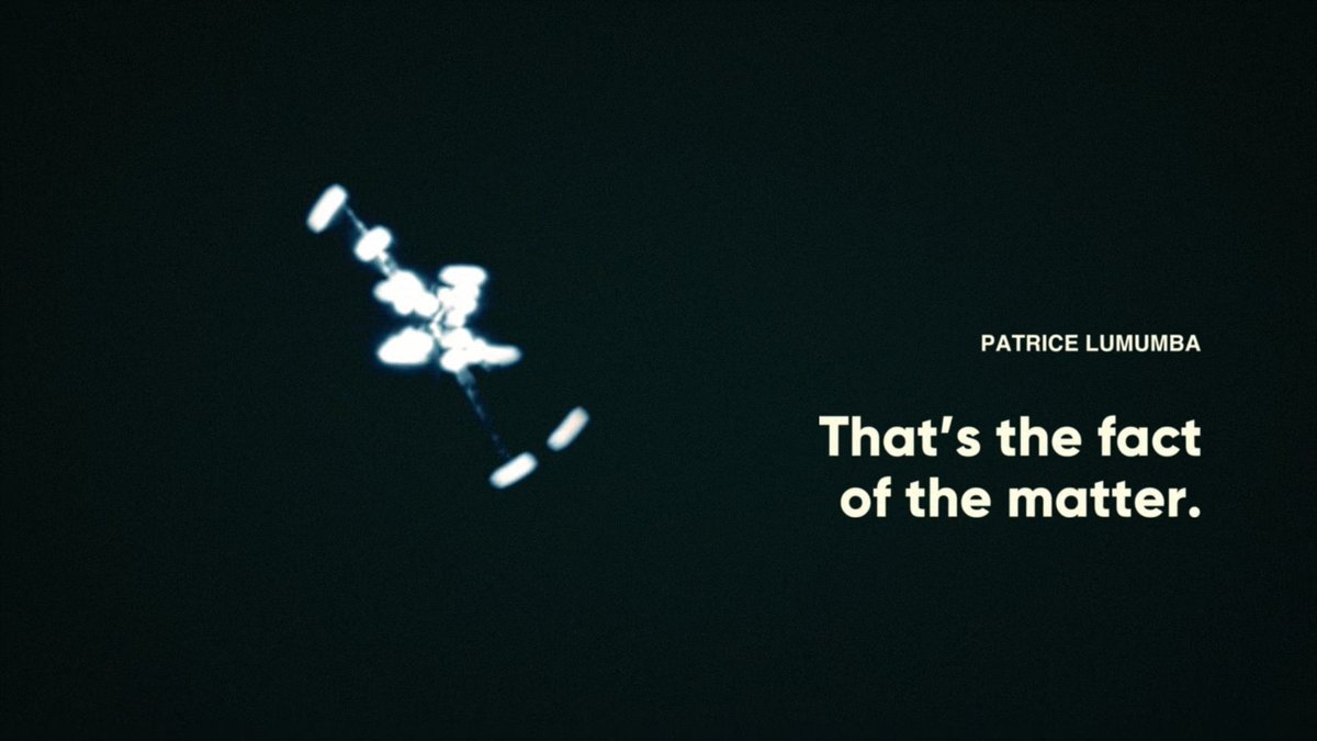 chungking151994's tweet photo. Change a few names and everything is still the same.
More people should watch this film and open their eyes.
https://t.co/jdz8mODx2o https://t.co/JRirokwNjA