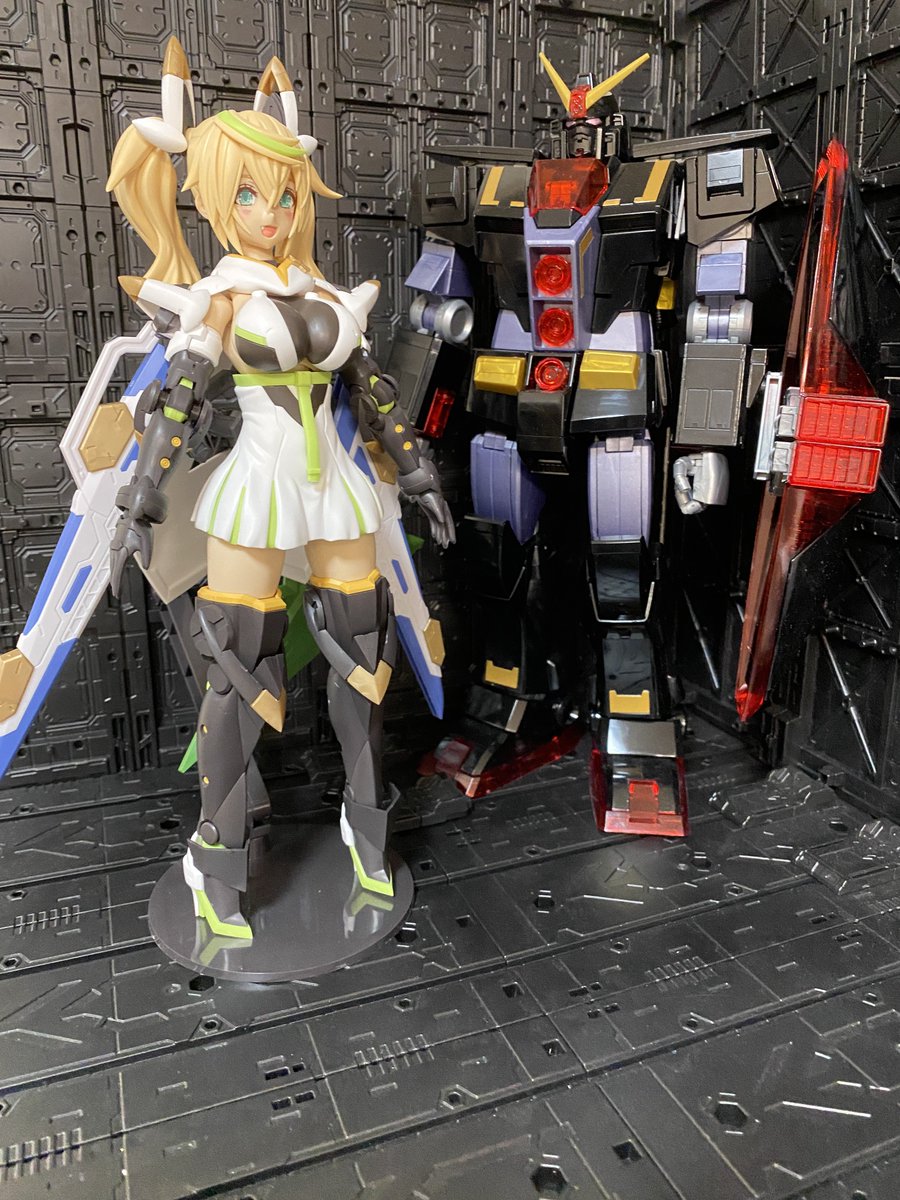 ハガルᚺ (@dorchadas_666) / Posts / X