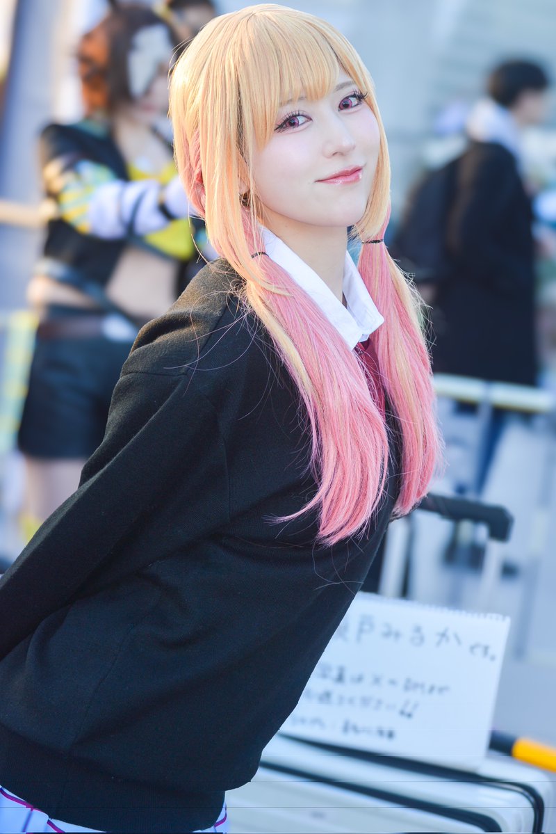 まき (@mk_SW_) / Posts / X