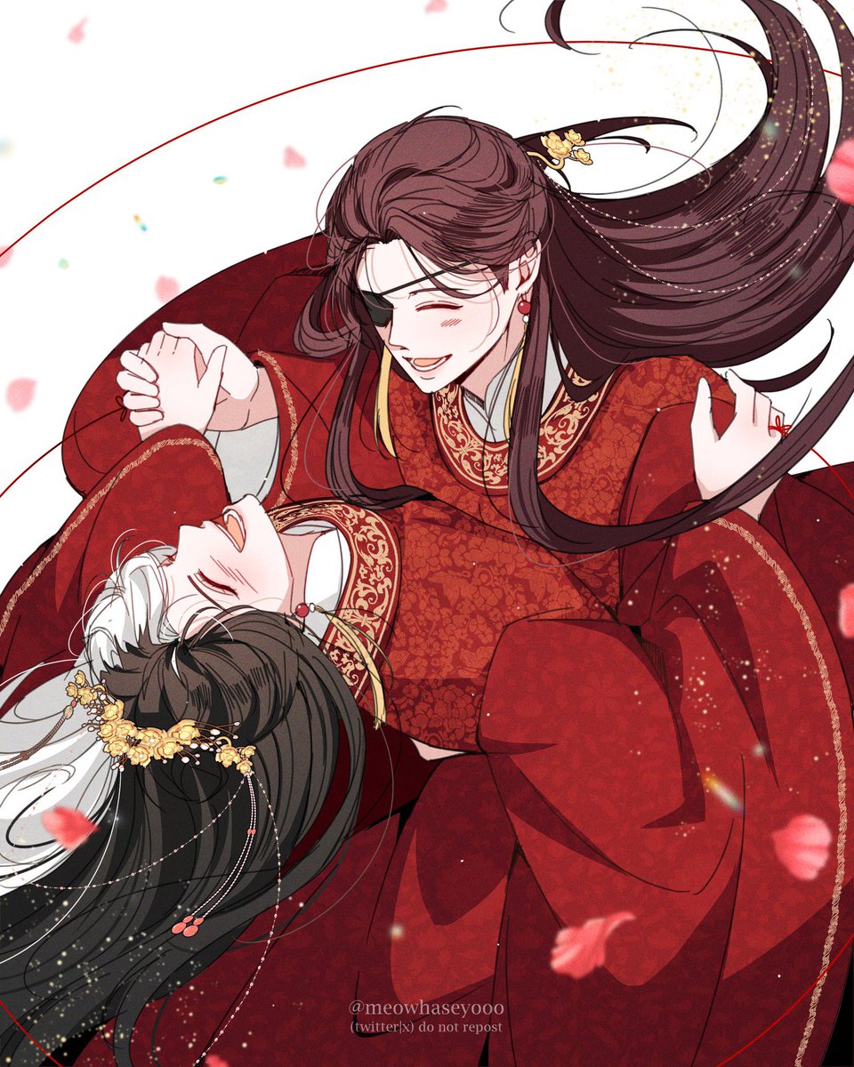 meowhaseyooo's tweet image. #2025年自分が選ぶ今年の4枚 ❤️✨