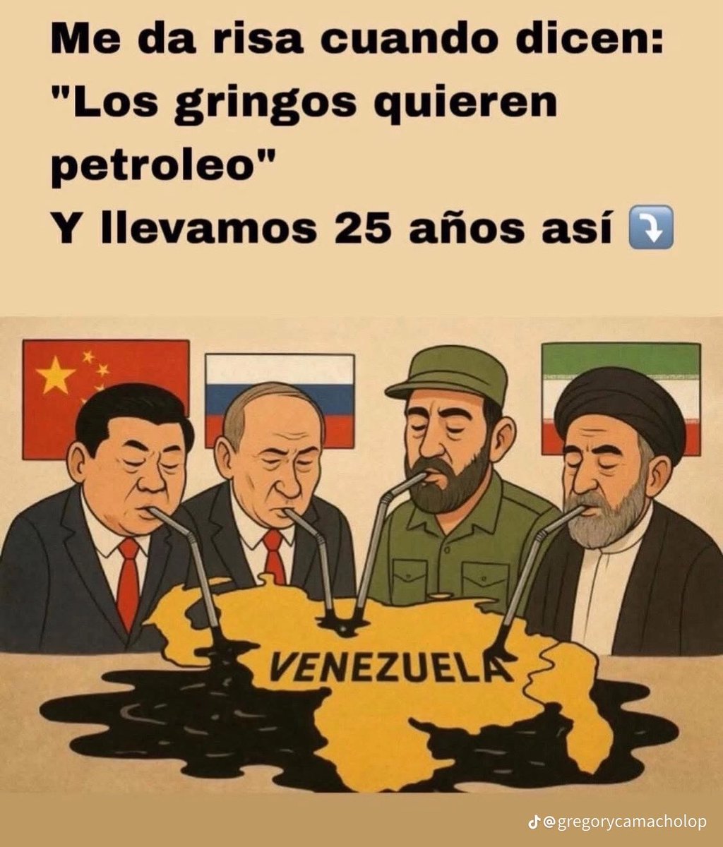 GonzaloNarrador's tweet photo. @jordievole https://t.co/J7G5O5d3bo