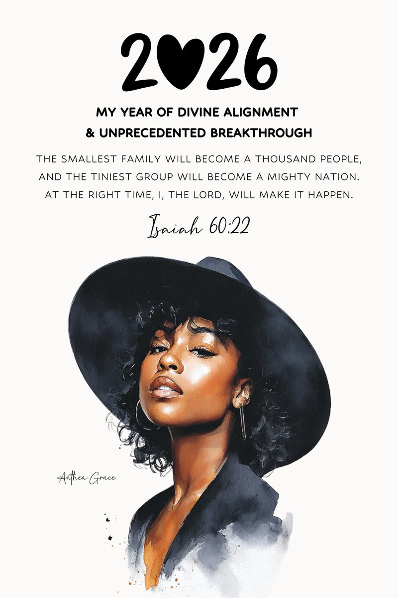 anthea_grace's tweet photo. Happy new year guys 🖤🖤

There’s something so grown about 2026. I love the energy and I’m trusting God to help me show up as the best version of myself that I’ve ever been. Cheers guys 🥂 https://t.co/7kUfwVy9qe