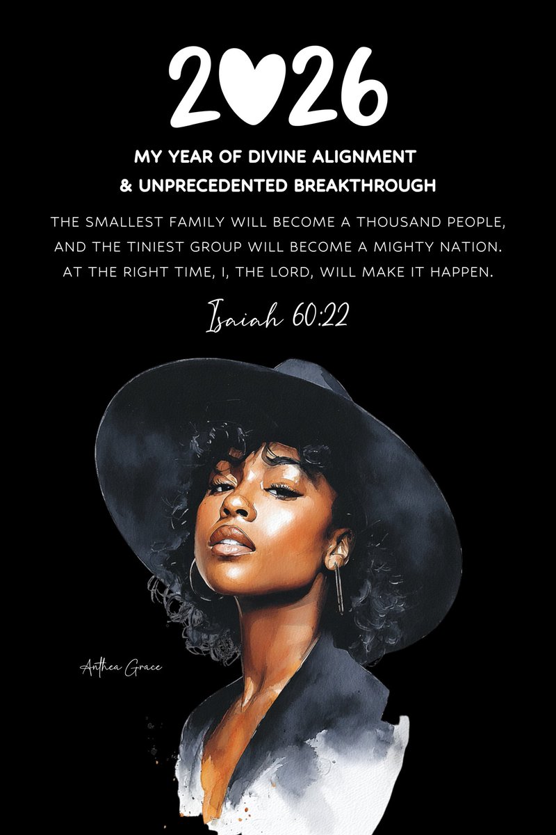 anthea_grace's tweet photo. Happy new year guys 🖤🖤

There’s something so grown about 2026. I love the energy and I’m trusting God to help me show up as the best version of myself that I’ve ever been. Cheers guys 🥂 https://t.co/7kUfwVy9qe