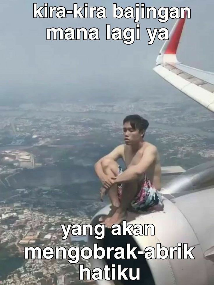 accepteud's tweet image. 