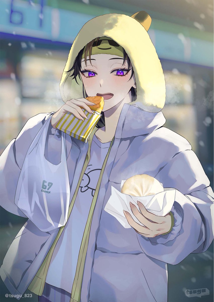 やみのばなな(๑ ¯ ³ ¯ ) (@yamino_banana83) / Posts / X