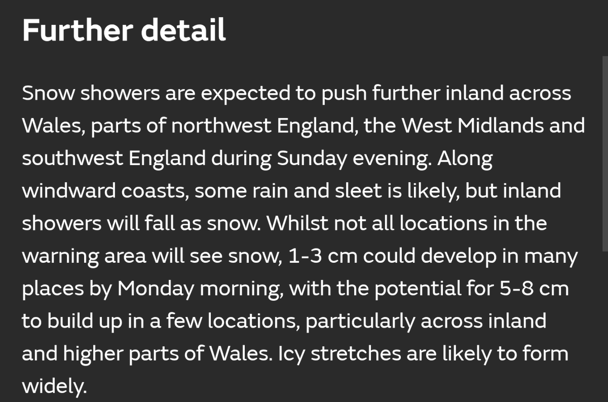 Oldham Weather tweet media
