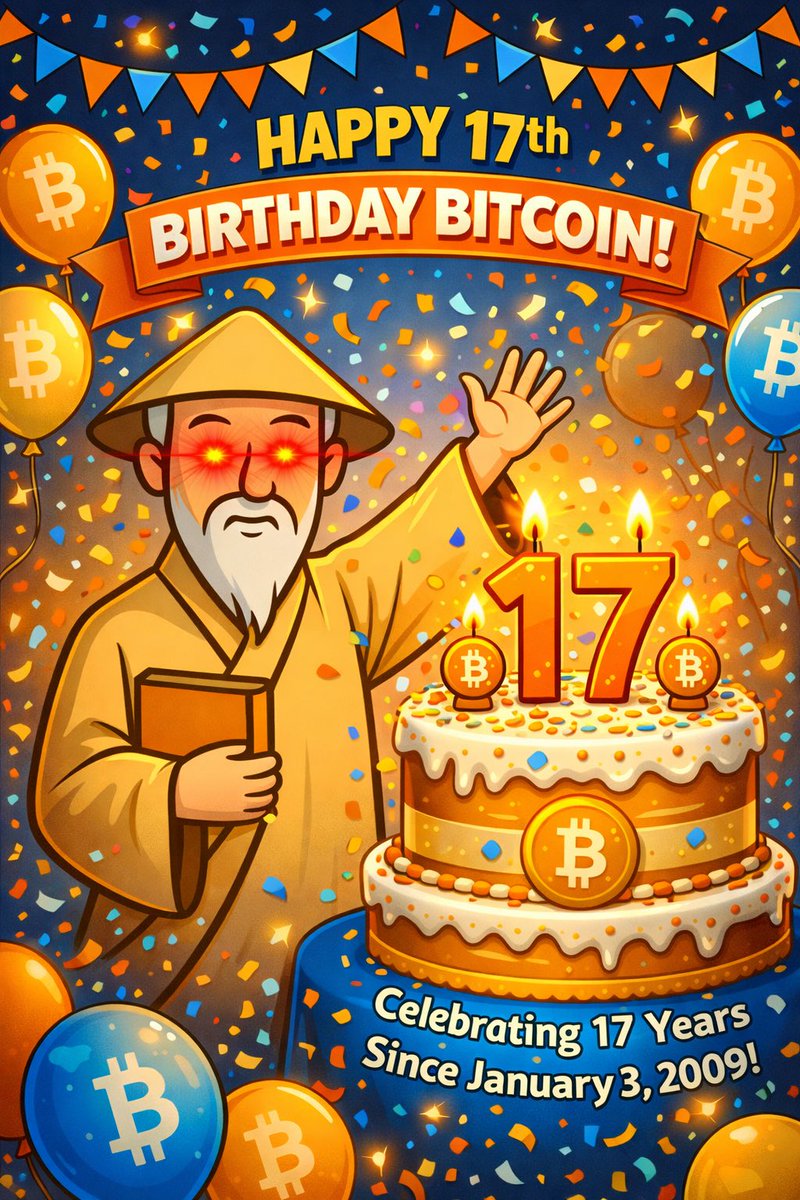 NUMORO코인ミ☆𝐧𝐮𝐦𝐨𝐫𝐨.𝐢𝐨☆彡비트코인 포럼 토론 주제.hjn