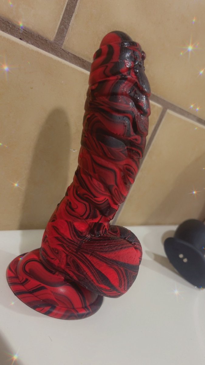 Sabrina The Witch 🔞 tweet media