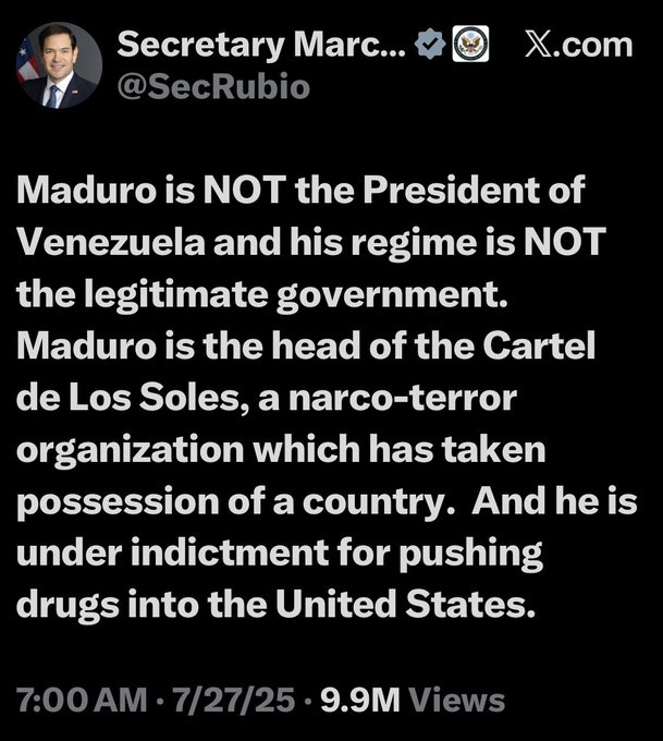 <a href="/Megatron_ron/">Megatron</a>