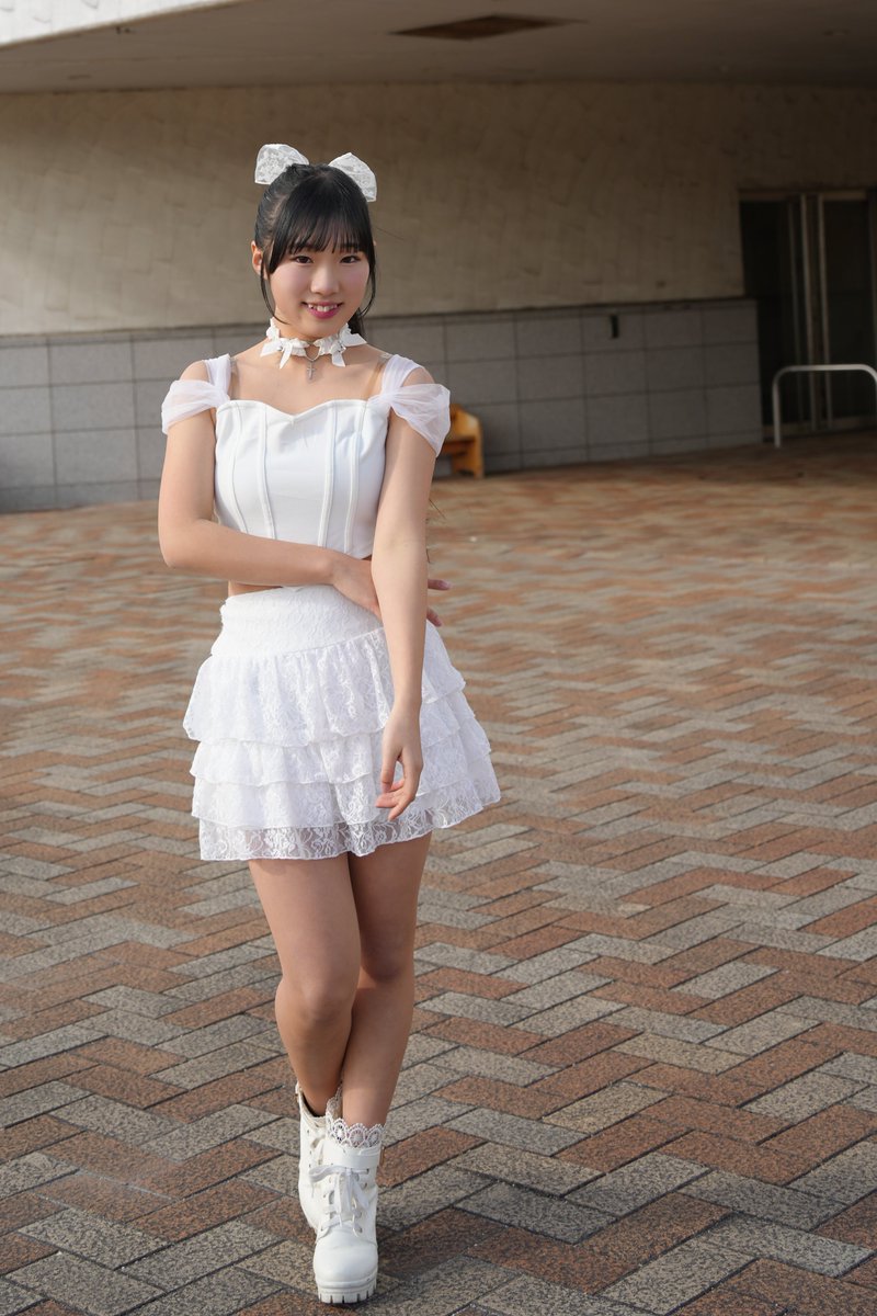 かっちゃん☆パソコン (@me262jv44fw190) / Posts / X