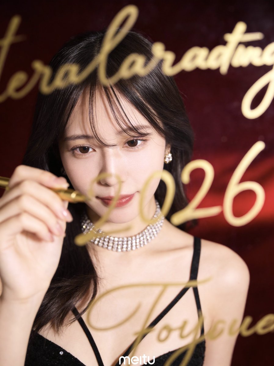 𝑴𝒐𝒄𝒂🍑 (@m_melox) / Posts / X