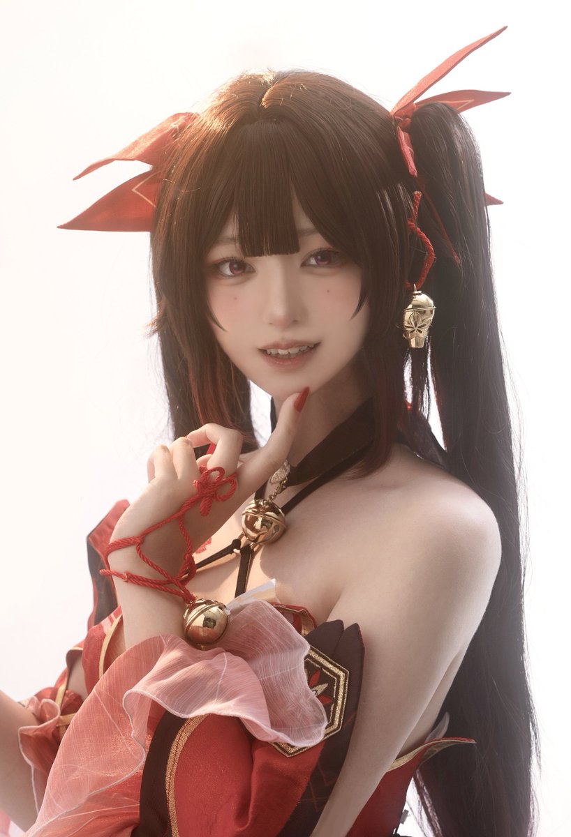 ひばり (@ree0619xx) / Posts / X