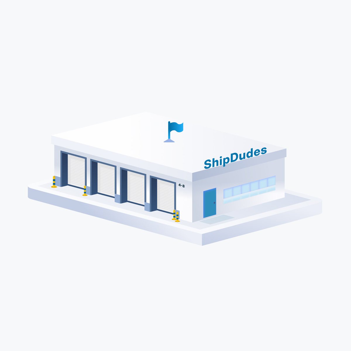 Mark Kuatbayev tweet media