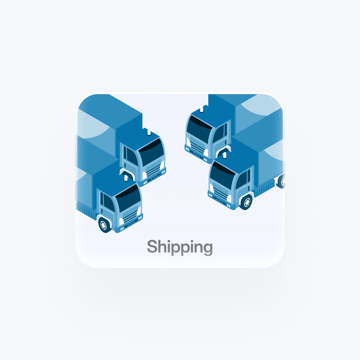 Mark Kuatbayev tweet media