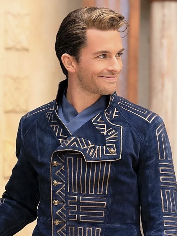 enieleda_m's tweet photo. JONATHAN BAILEY ⭐️ https://t.co/9pgCIX0TC5