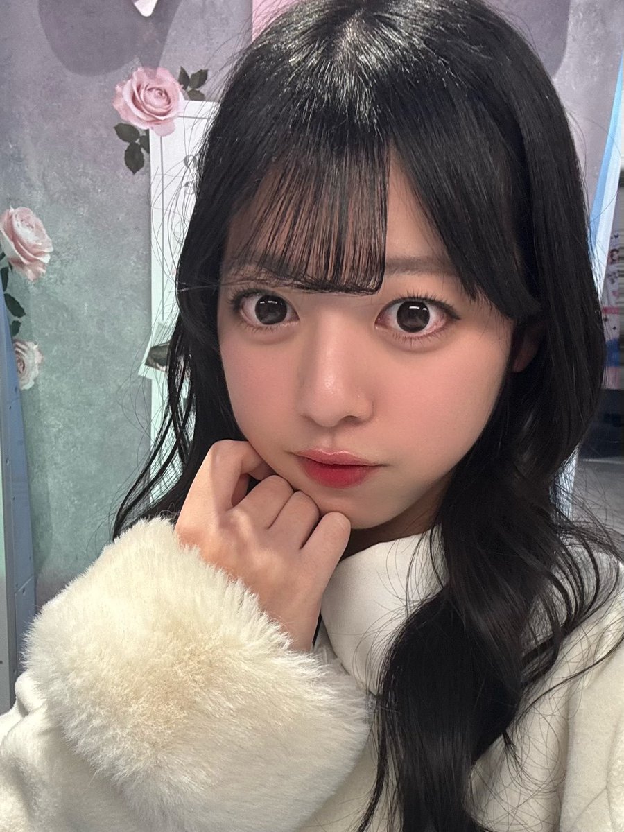 香月きらり（かづき きらり） (@kirari0622_) / Posts / X