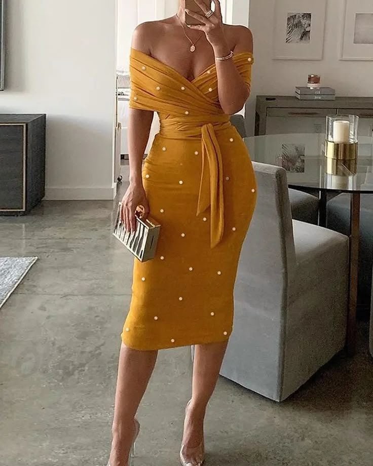 Happy new year, Sanditon!