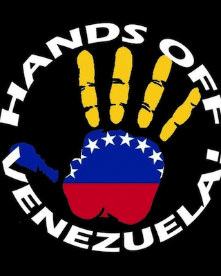 Paul Murphy 🇵🇸 tweet media