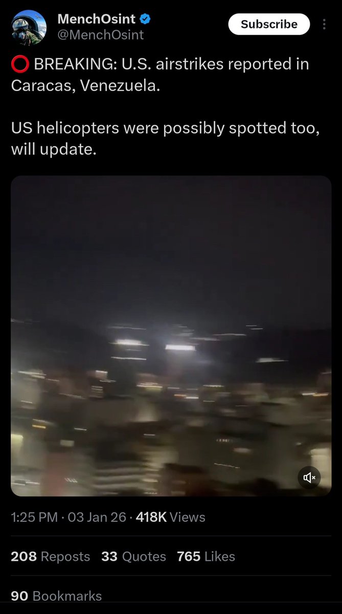 Daniel Ananda Pradipta 🔻 tweet media