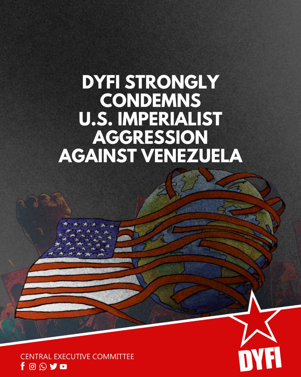 DYFI - CEC tweet media