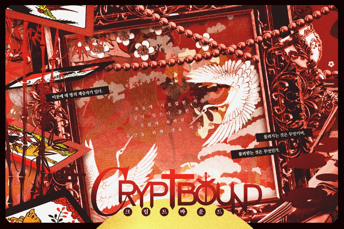 오즈포탈⩤ ＫＲ.ＦＯＭＯ.ＩＯ ⩥BitCasino.kov