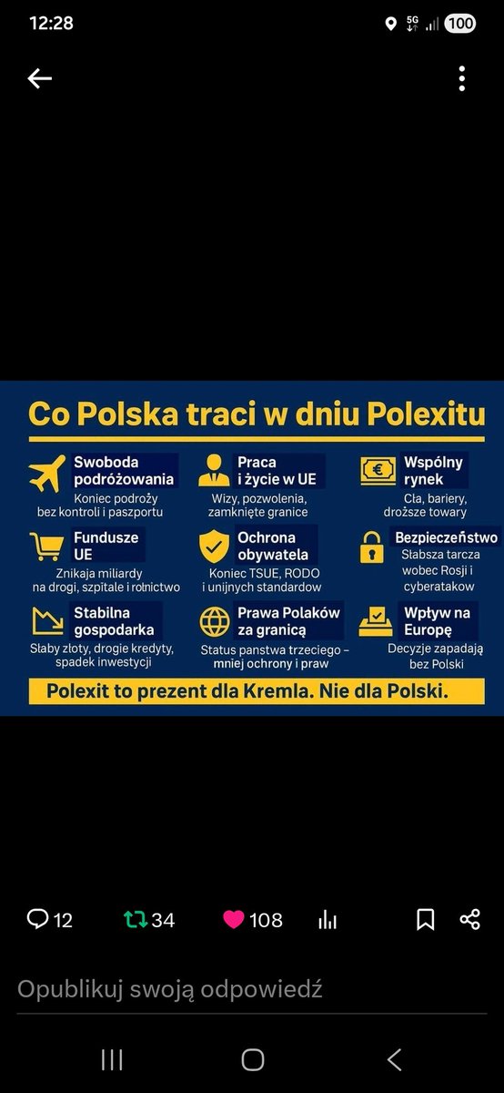 Artur Bugaj tweet media