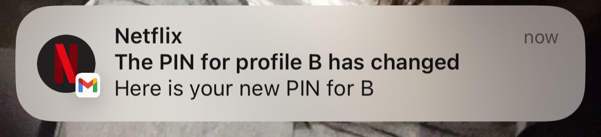 zeharein's tweet image. tolong jangan asal otak atik akun yaa atau ganti pin tanpa sepengetahuan seller, tolong banget inii mah🙏🏻