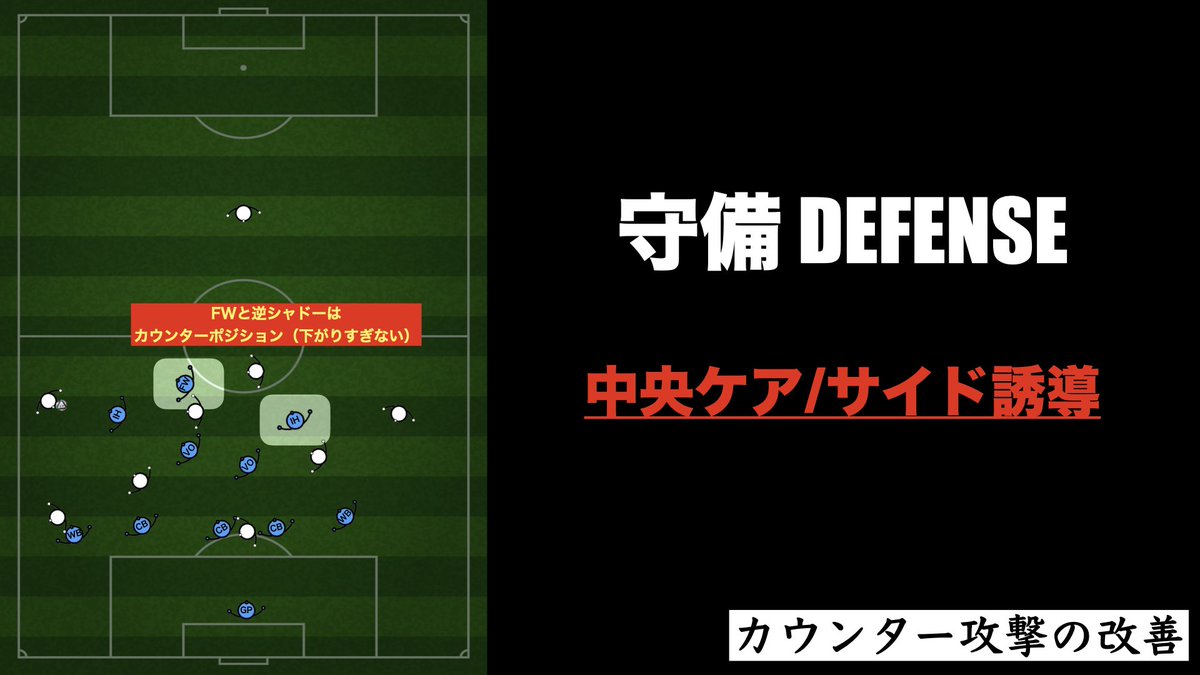 🧑‍💻Keynoteチャレンジしたい人

この3種類のダウンロードリンク欲しい人はDMで送るのでリツイートしてください。

今からリンク🔗送りまくる人になります🙋