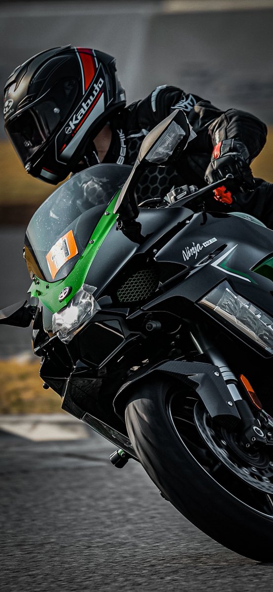 𝙈𝙖𝙮𝙤 (@86mayonese) / Posts / X