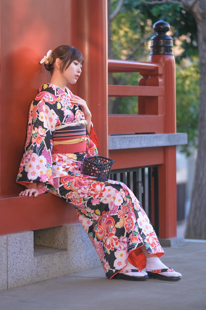 モカ＠photopartner (@moka_partner) / Posts / X