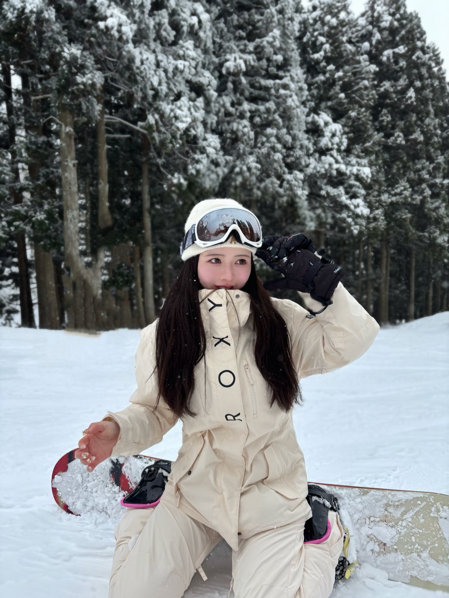 七瀬らん🐼🍀 (@ranrand62) / Posts / X