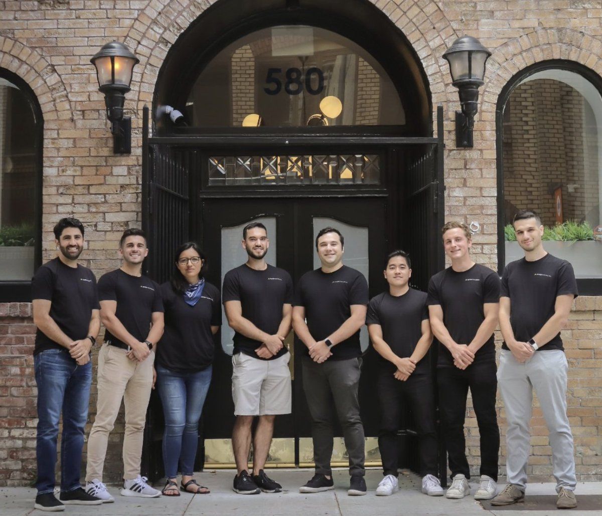 비트코인 brick (93) 사진