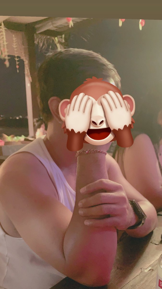 Arya...bali tweet media