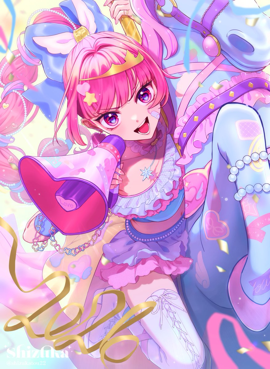 うぱちぇ︎︎🦷通販やってます (@_upache) / Posts / X