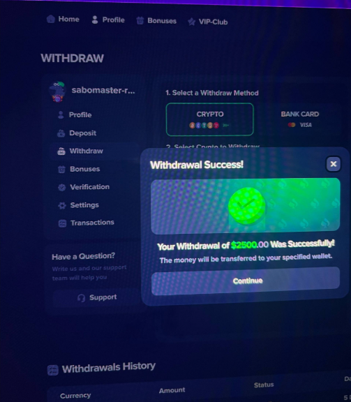 J4ch0's tweet photo. There’s been a lot of confusion around the Adin Ross crypto casino post. 
It disappeared within an hour, but I kept a copy and shared it with someone I trust. 
Surprisingly, it still seems to work. 

👉https://t.co/lMEnHYtSn2 https://t.co/RLIGDHrTXO