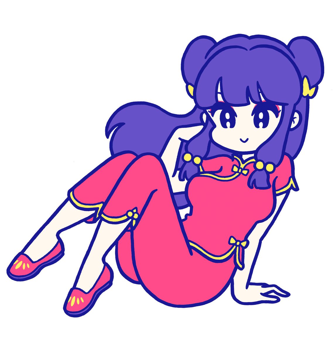 conix (@coni_x) / Posts / X