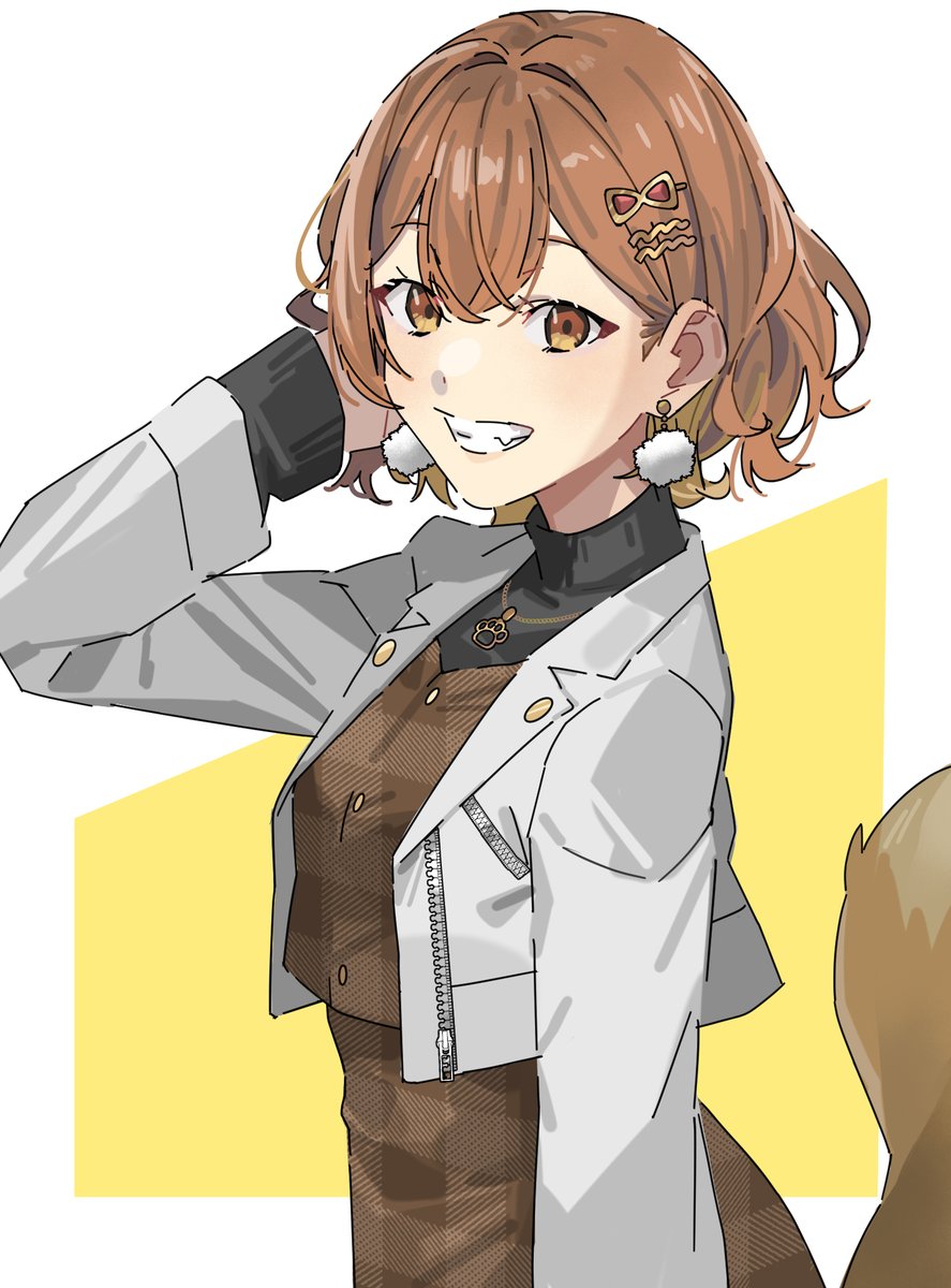 らーゆ tweet media