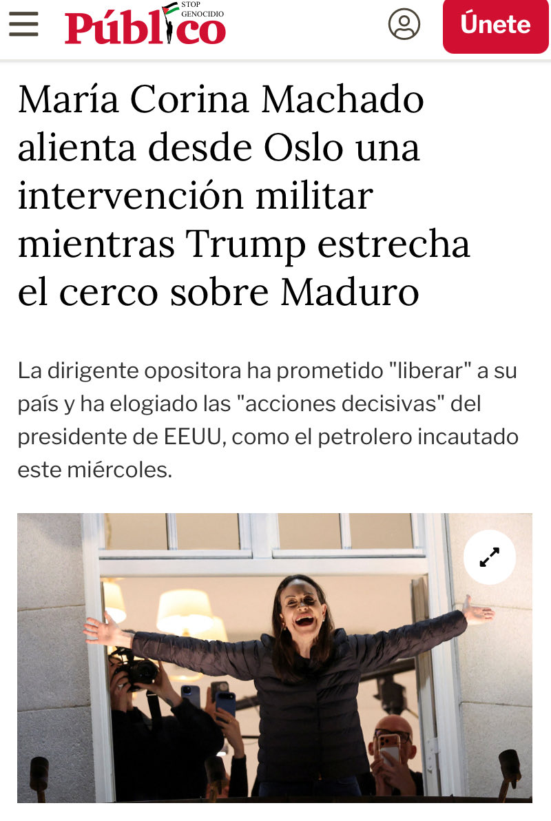 Pablo Castaño tweet media